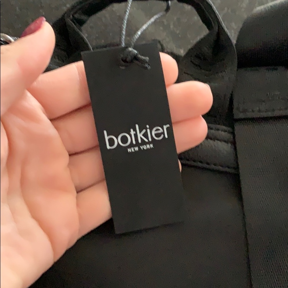 Purse Backpack - image 3